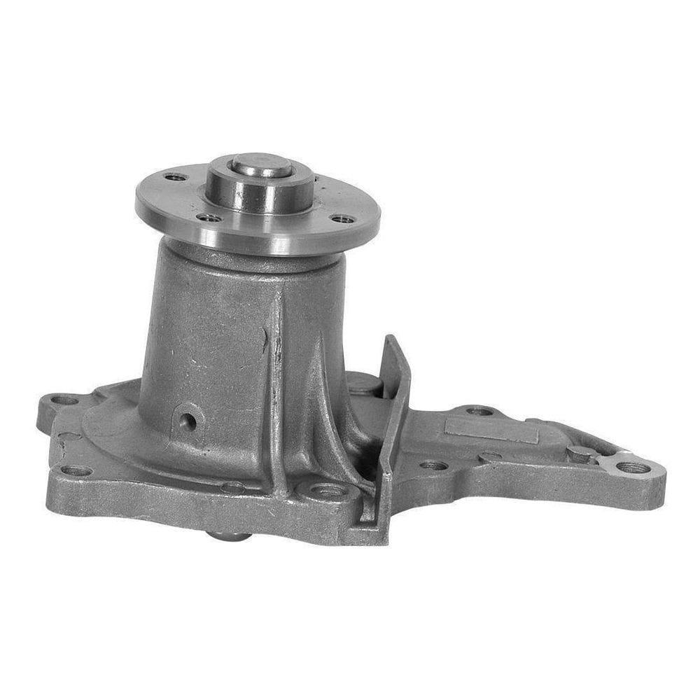 Bomba De Água Corolla 92 A 02 Lifan 320 530 620 X60 2013 +