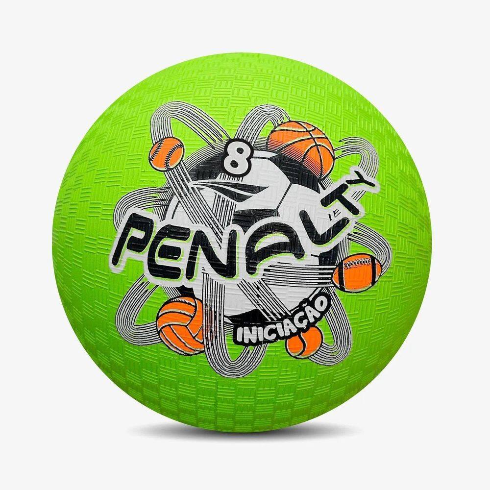 Bola Iniciação Penalty N8 Xxiv