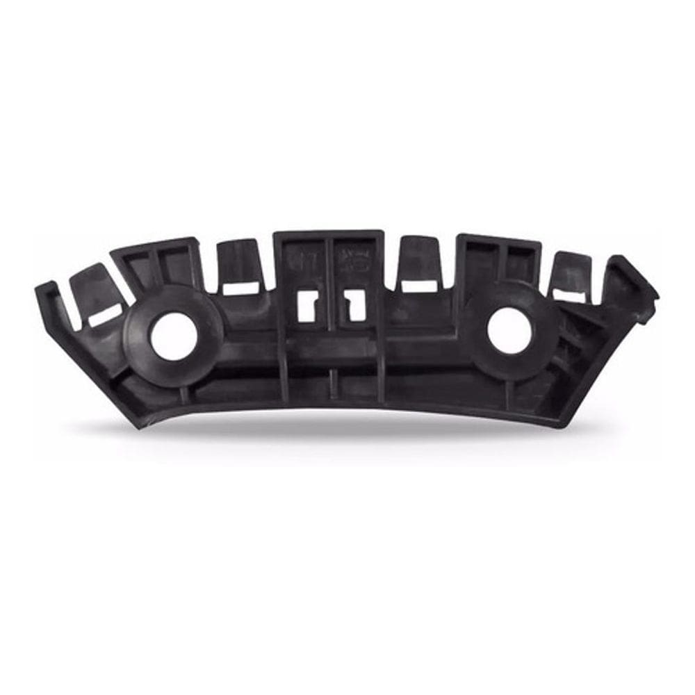 Par Guia Suporte Parachoque Dianteiro Up Volks