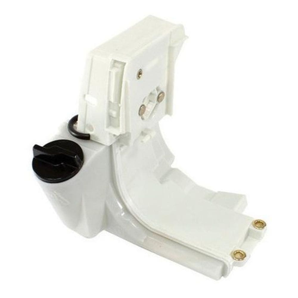 Tanque De Combustível Para Roçadeira Stihl Fs160