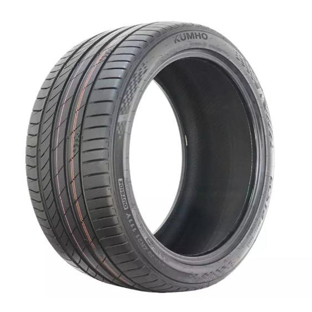 Pneu Aro 21 315/35R21 111Y Kumho Ecsta PS71