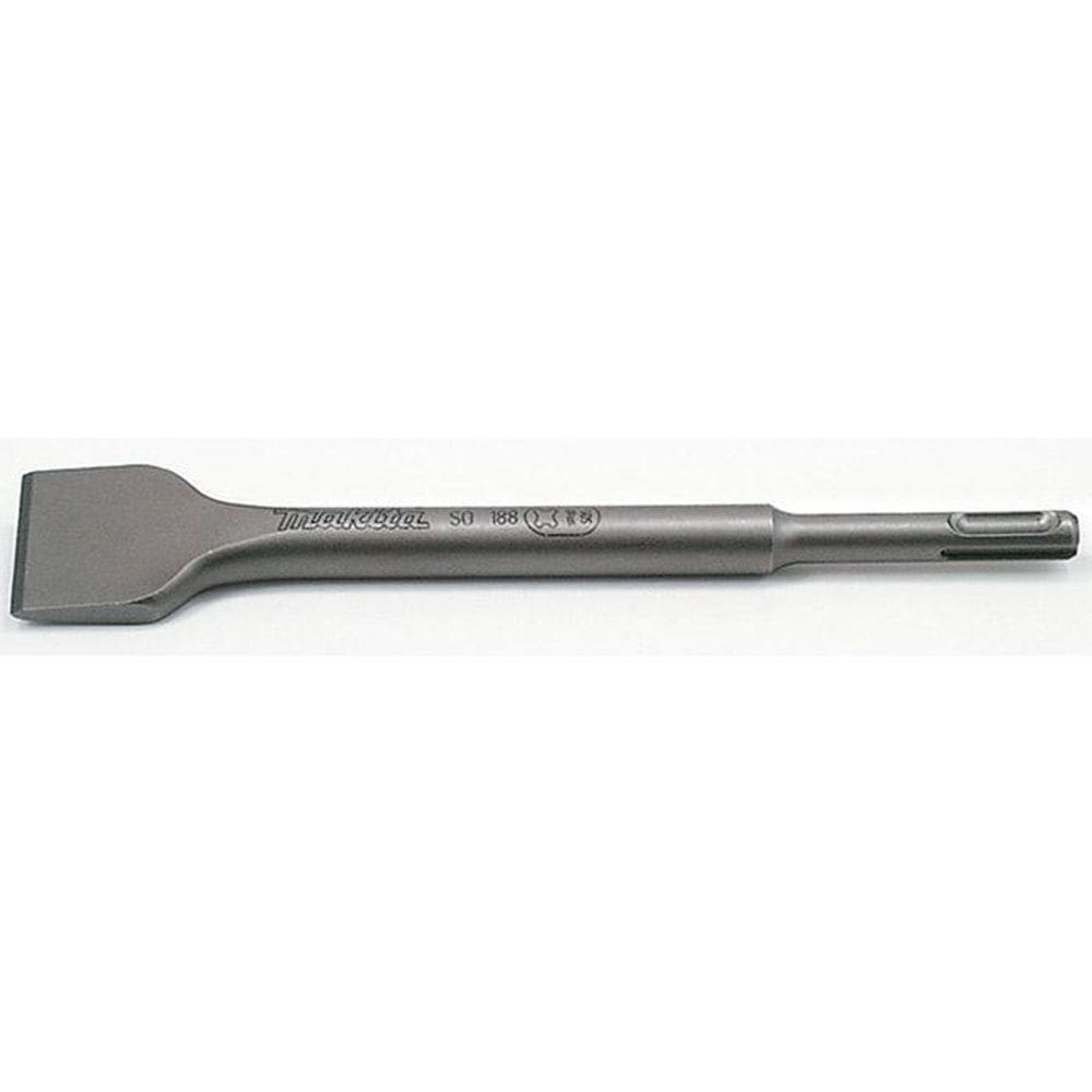 Talhadeira Sds-Max 50 X 400Mm Makita D-34235