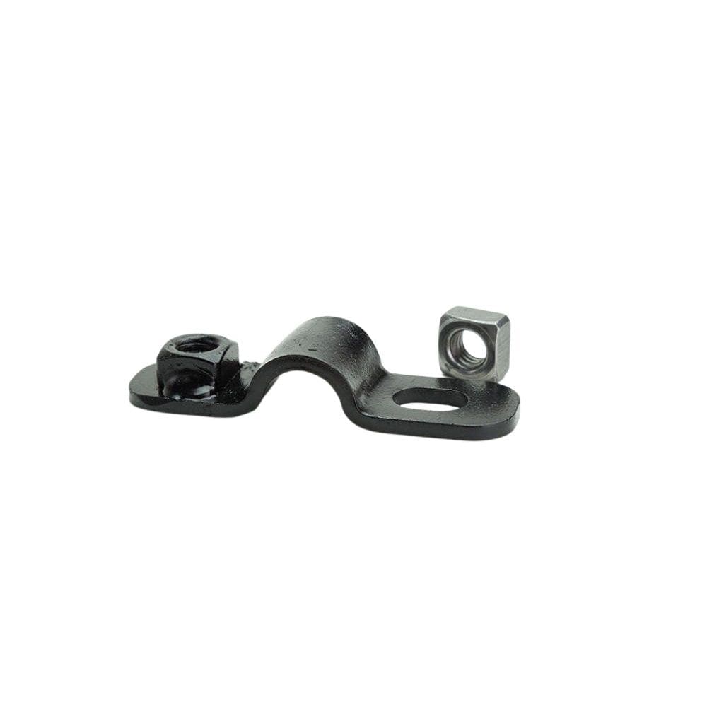 Trava Superior Mola Suspensão Dianteira F100 / F1000 72/92