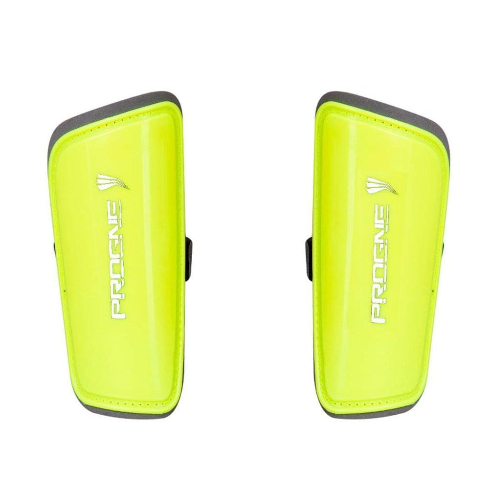 Caneleira Progne Sports Modelo Moccus Hotstamping