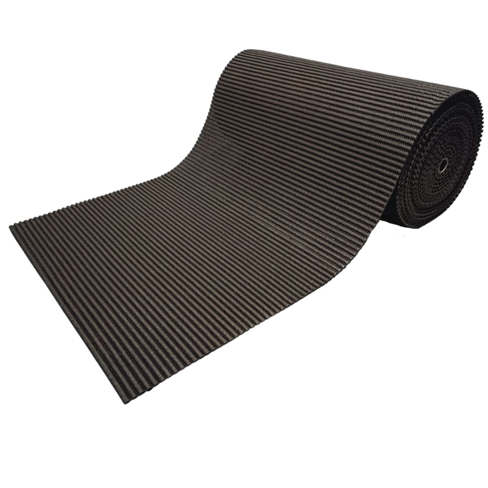 Passadeira Antiderrapante Emborrachada Miami 65cm x 4m Cores