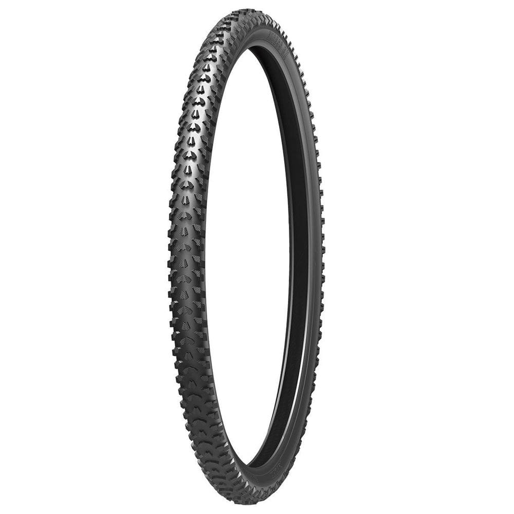 Pneu Bicicleta 26 X 1.75 Excess Ex Levorin