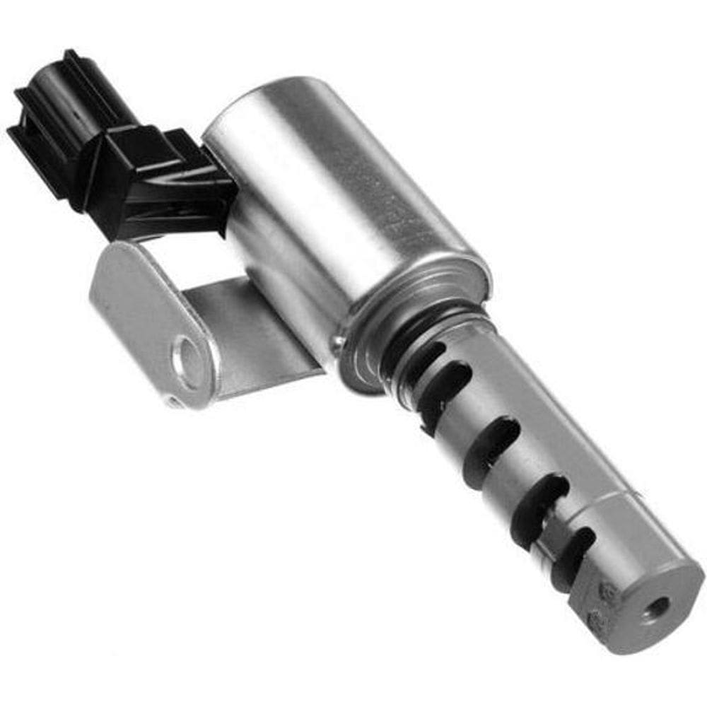 Valvula Solenoide Do Comando Subaru Impreza Forester 2.0 2.5
