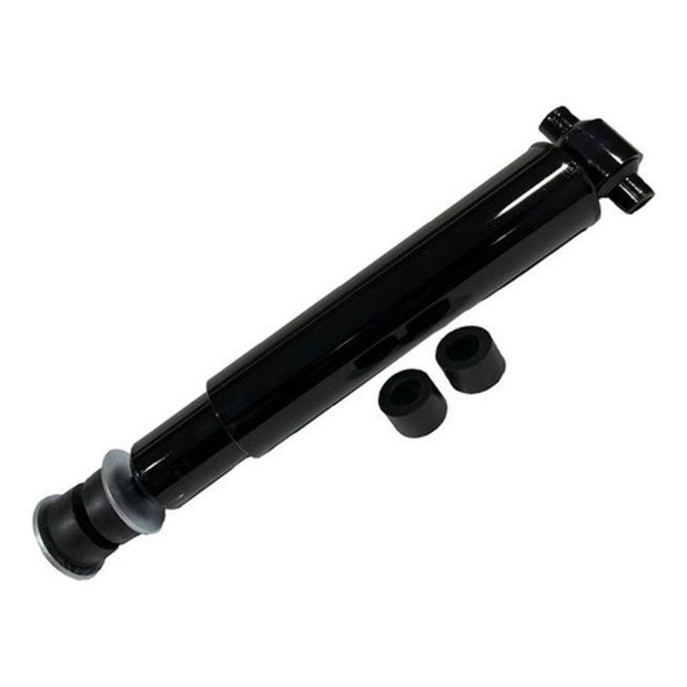 Amortecedor Traseiro Volvo Fh / Fm - Reforçado - A1331