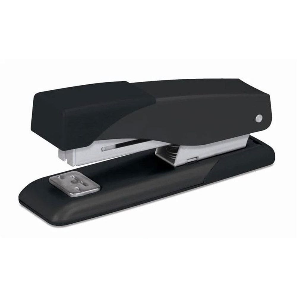 Grampeador de mesa até 20 folhas 208 Eagle