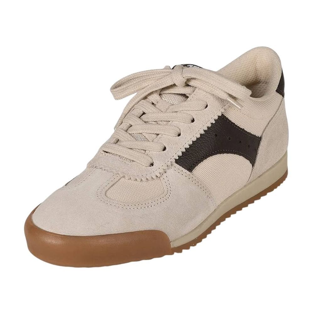 Tenis Feminino Casual Moda Conforto Leve Couro Bottero