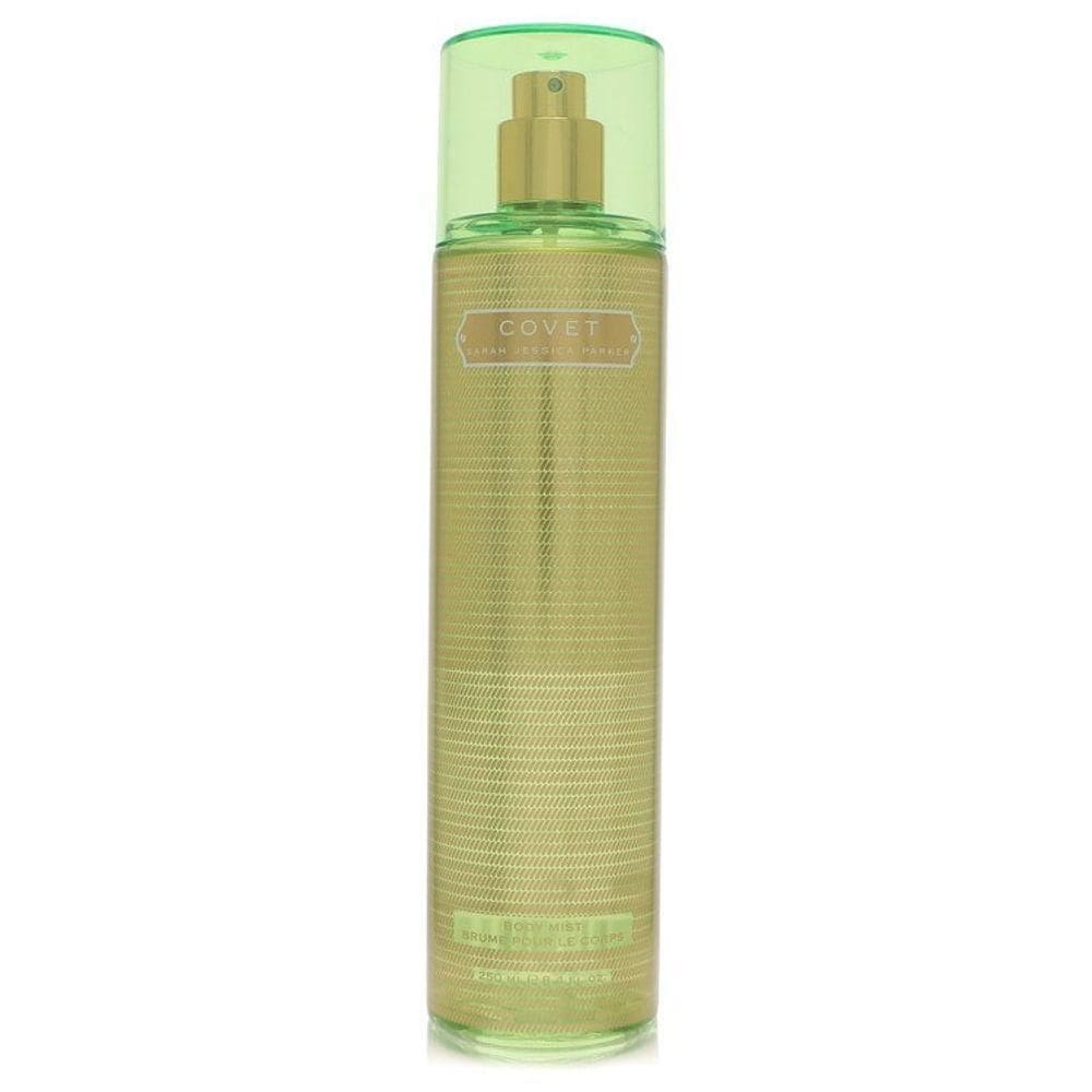 Body Splash Feminino Covet Sarah Jessica Parker 250 Ml