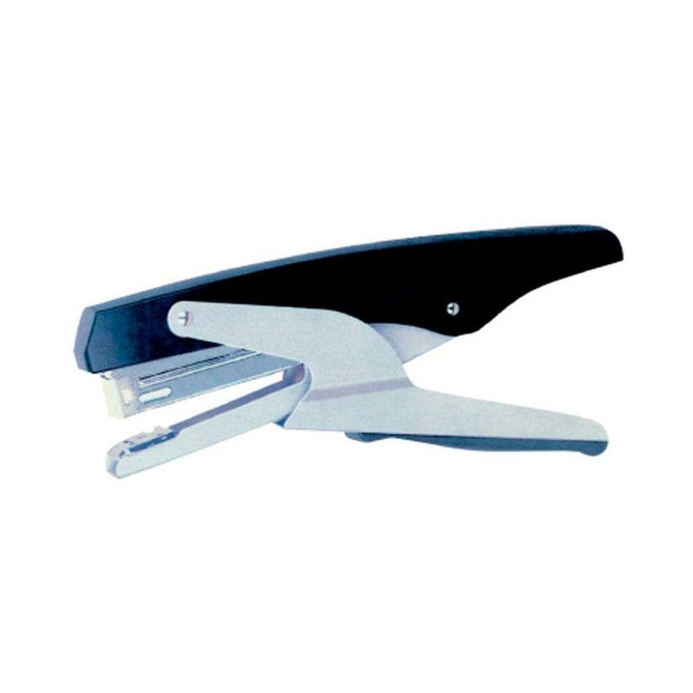Grampeador alicate até 25 folhas S 150 Cis
