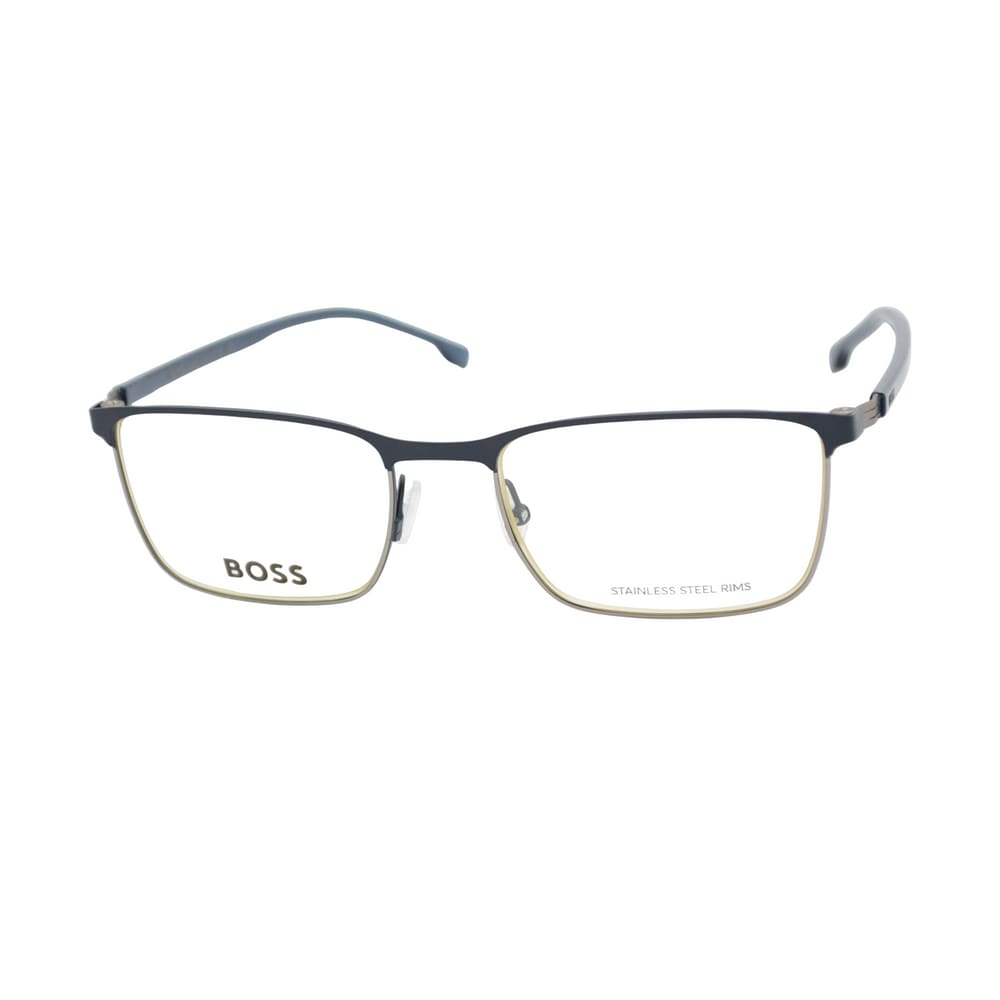 armação de óculos Boss mod 1637 ku0