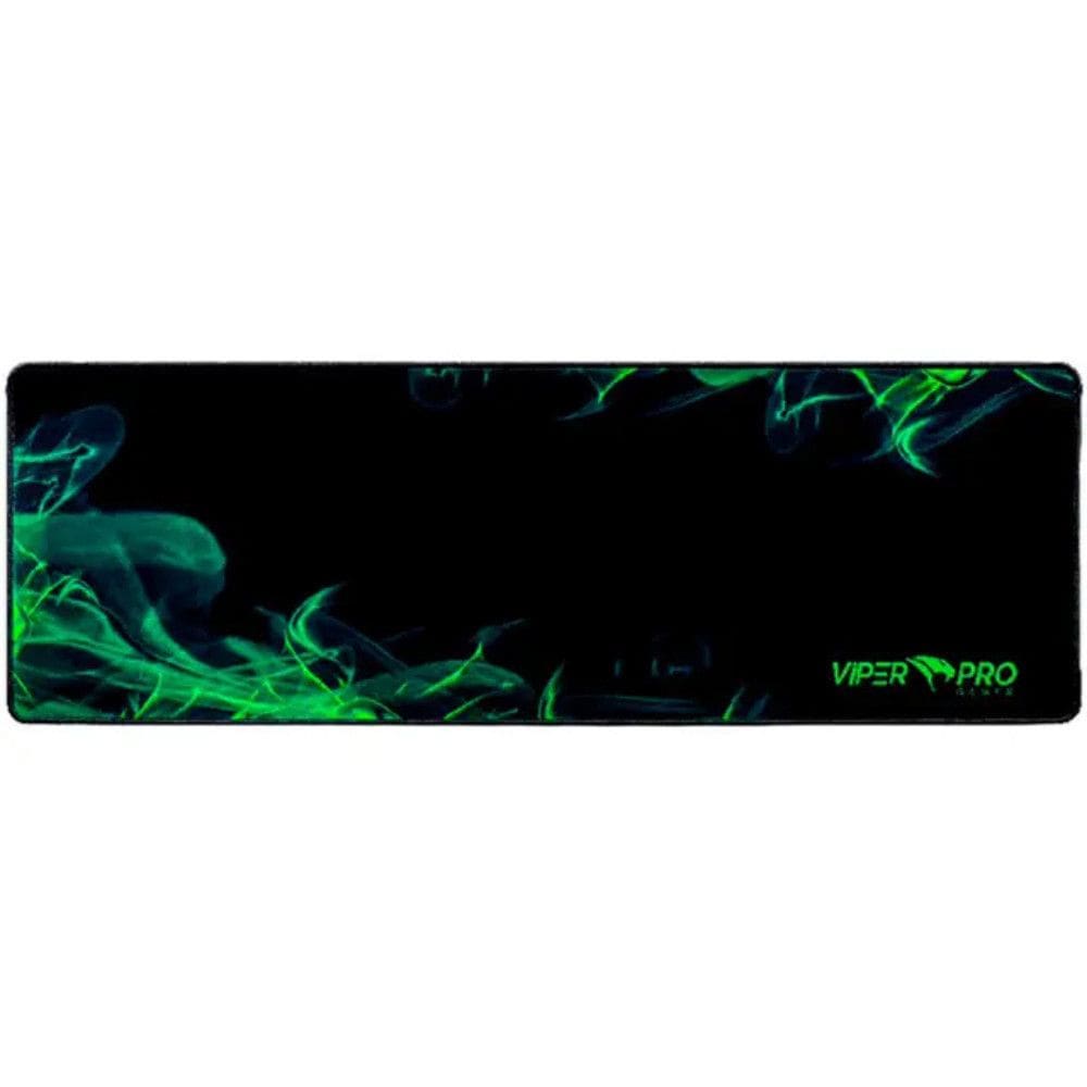 Mousepad Gamer Viper Pro Python 405