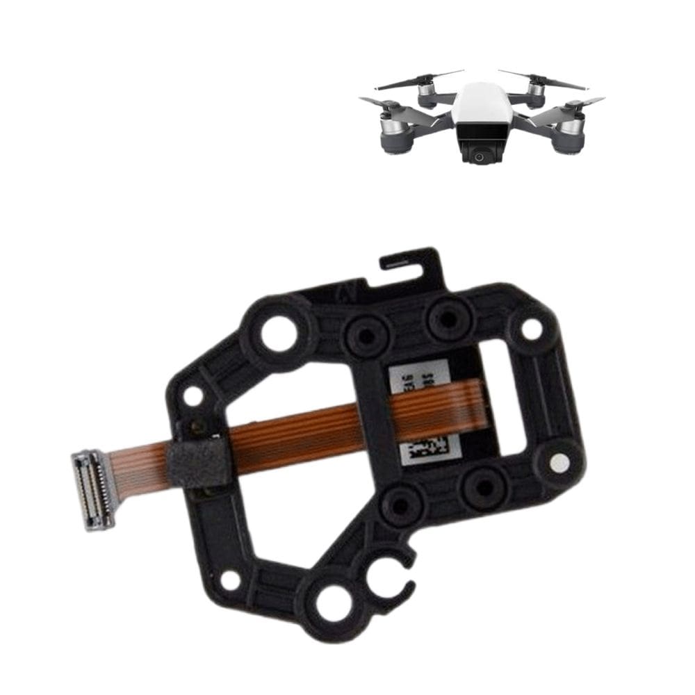 Dji Módulo Imu Spark - Peça Para Drones