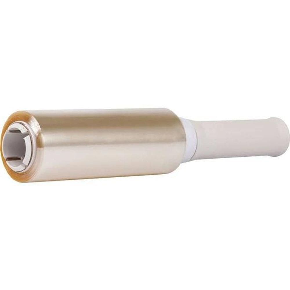 Filme Plástico 12Cm X 100Cm 3223