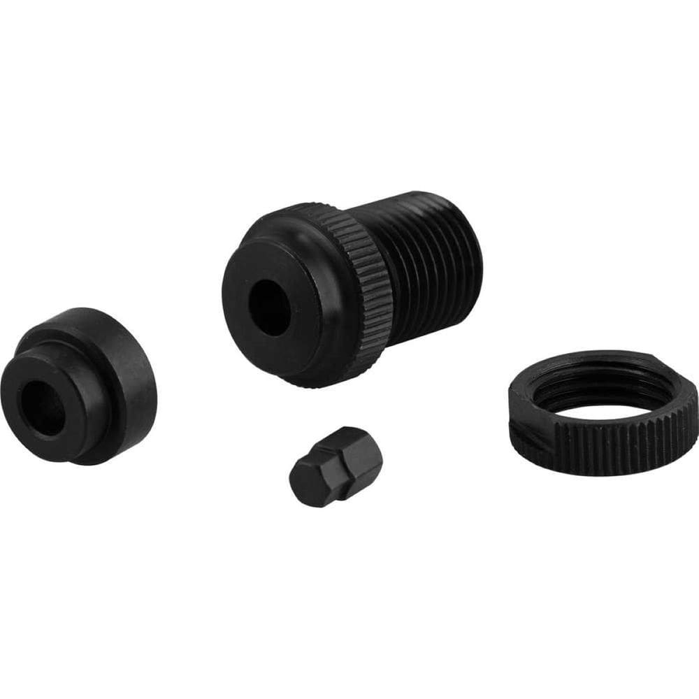 Conjunto Do Parafuso De Tração M6 Para RPV312 Vonder