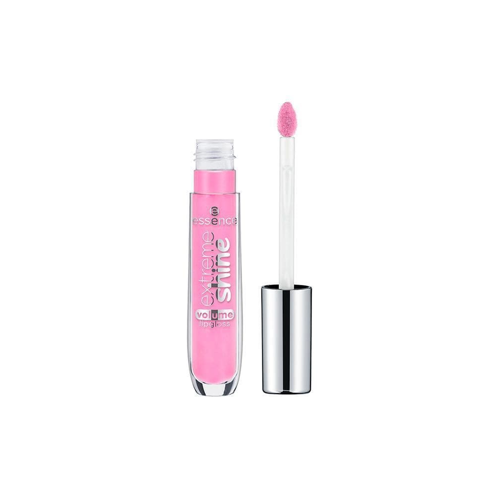 Essence Shine Vol 02 Summer Punch Gloss Labial Líq