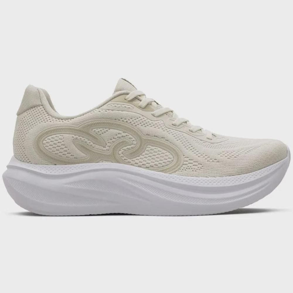 Tênis Feminino Olympikus Rush Running 419