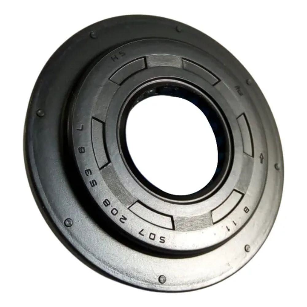 Honda Lead110 Retentor Virabrequim Esquerdo Genuíno