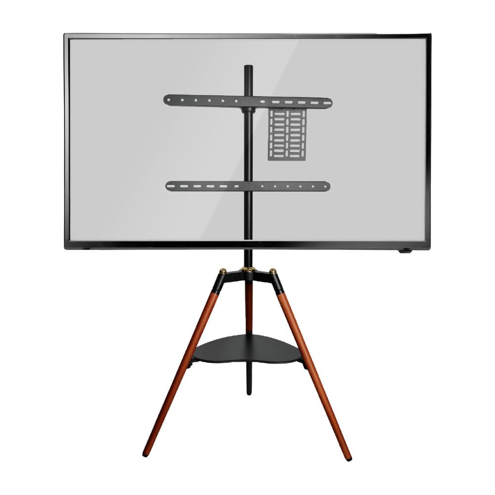 Suporte Tripé para TV e Monitor de 26 a 65” High End PX-FS2663 Pix