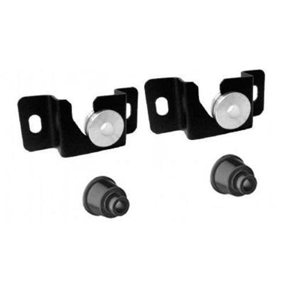 Suporte Tv Universal Fixo Slim 10 A 72