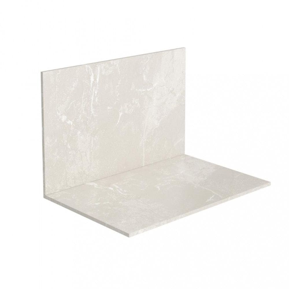 Tampo e Painel 80cm Art Kits Parana