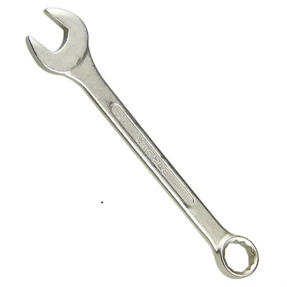 Chave Combinada 1.1/8”” Aço Forjado - 102516B - MAYLE
