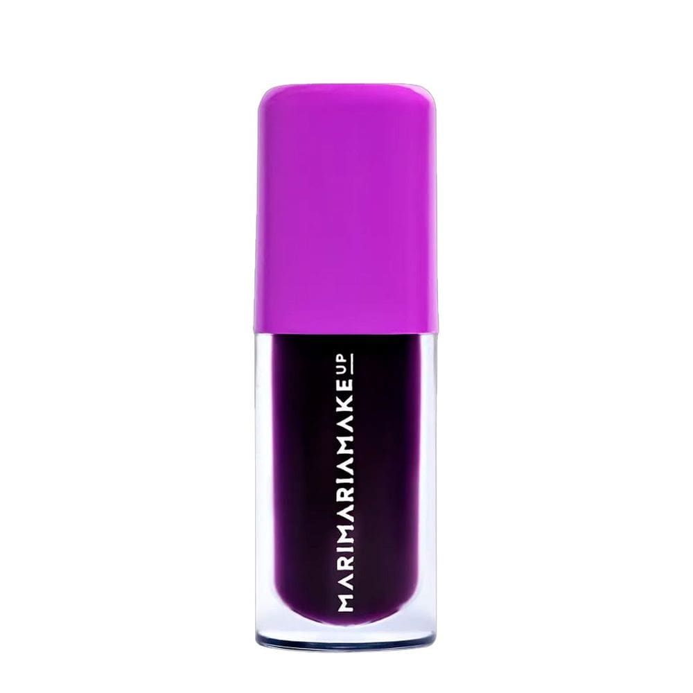 Mari Maria Lip Juice Açaí  - Lip Oil 5ml