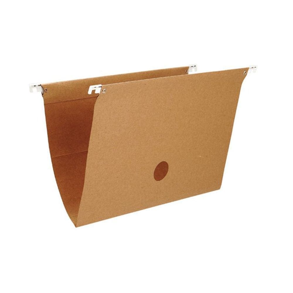 Pasta suspensa Dellokraft - P.BCO - 04.X - Dello