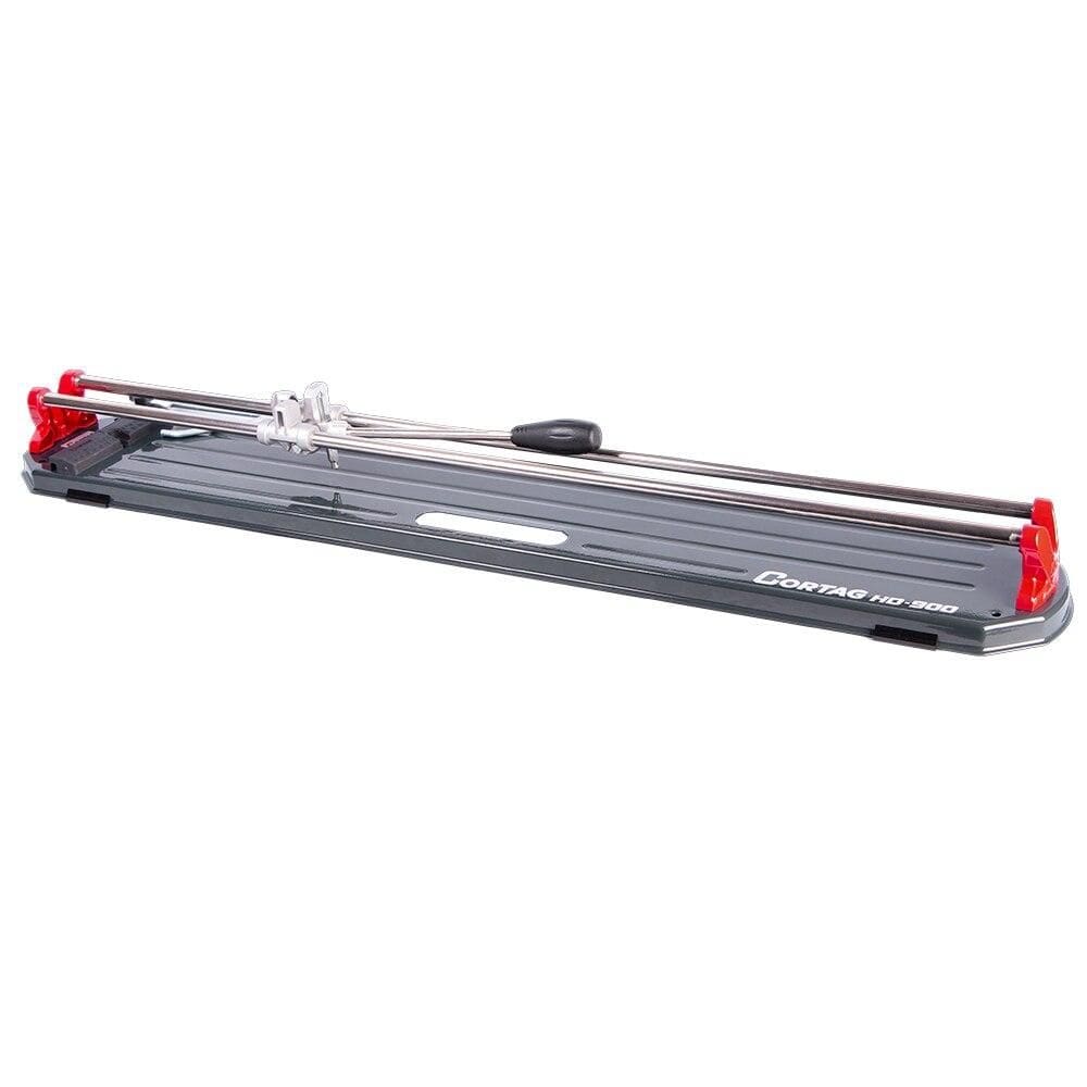 Cortador de Piso Cortag HD900 G2 - 90 cm