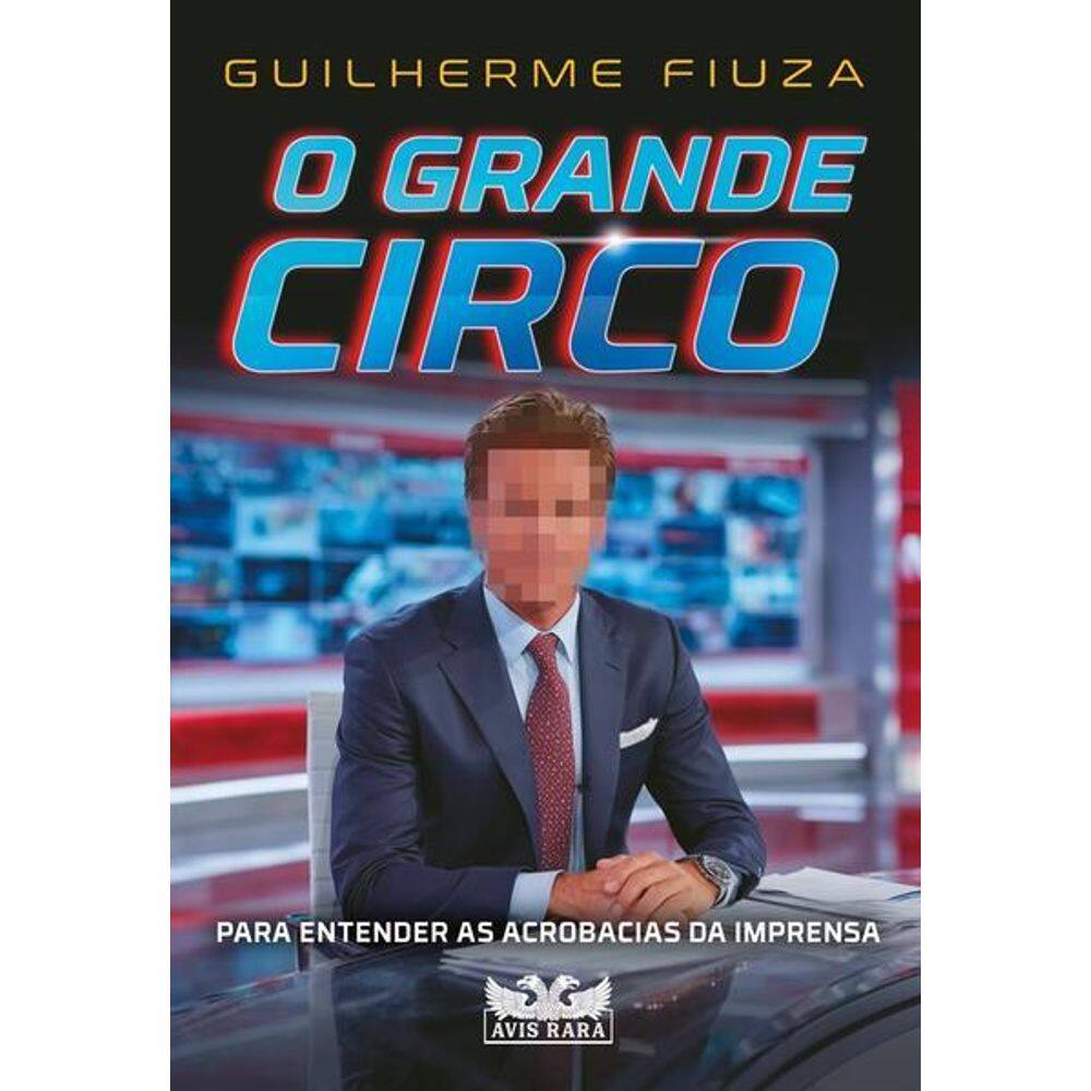 O Grande Circo