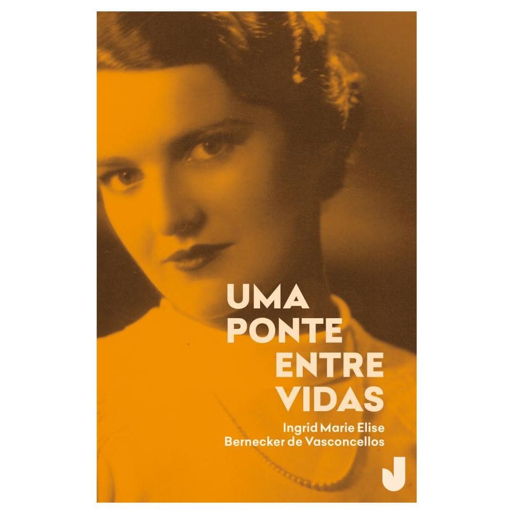 Uma ponte entre vidas