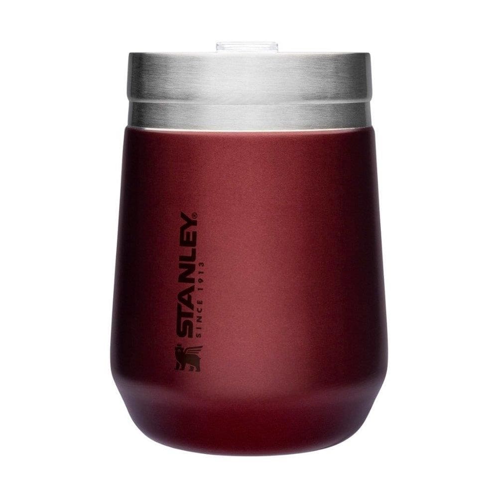 Copo Térmico  8075, 0,29L, Everday Wine
