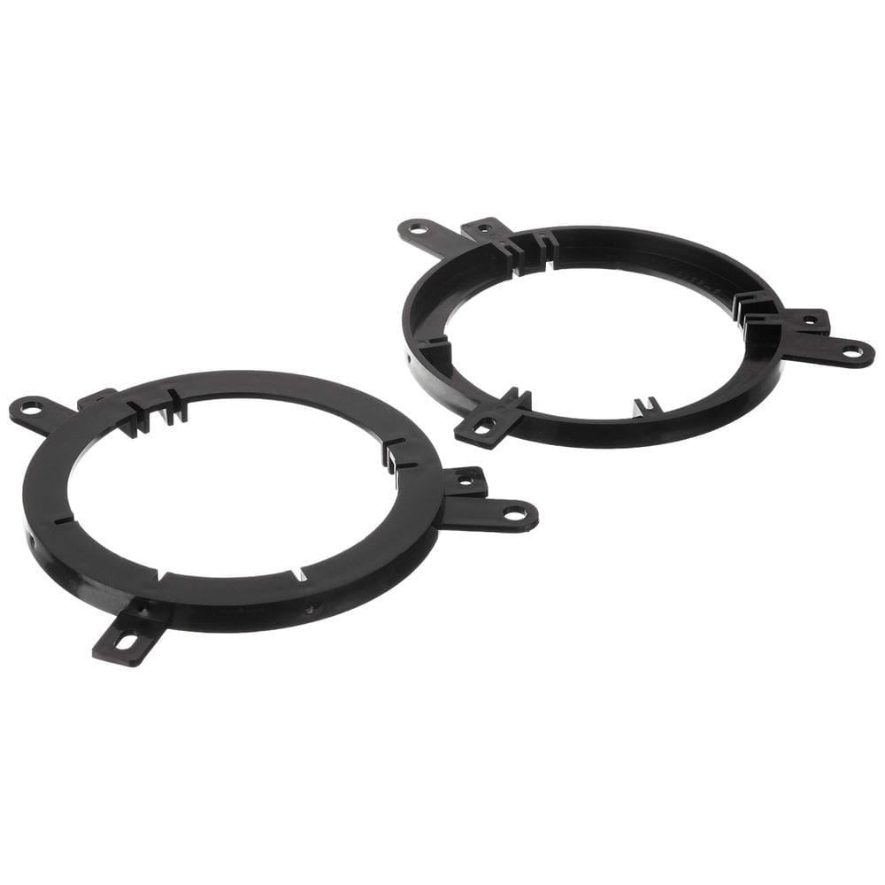 Adaptadores de alto-falante Metra Electronics Chrysler/Dodge/Jeep 95-Up