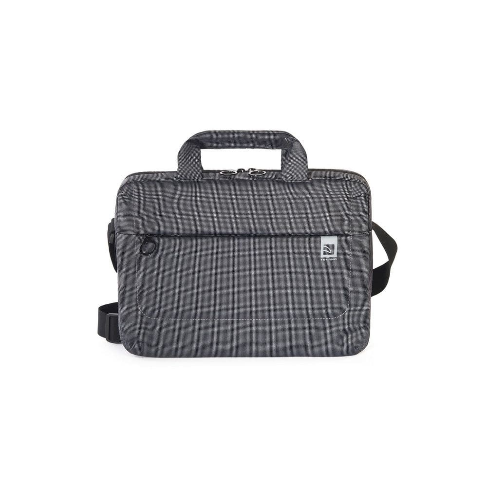 Maleta para laptop Tucano Loop Slim 15,6” com compartimento para tablet