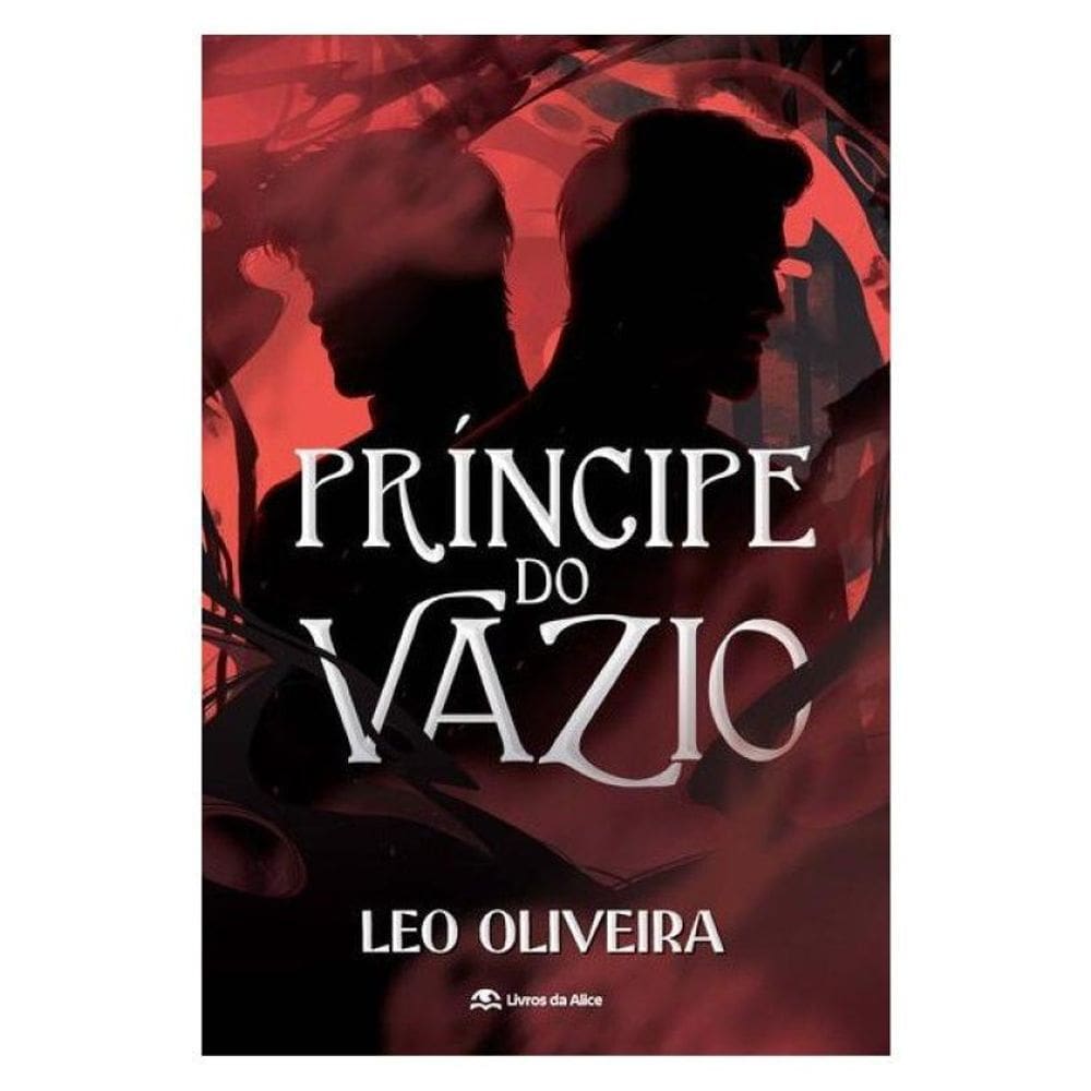 Príncipe Do Vazio