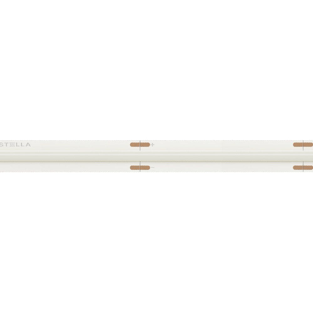 Fita de Led Stella All Light Ultra com 5 Metros Alto IRC 96 20W 24V