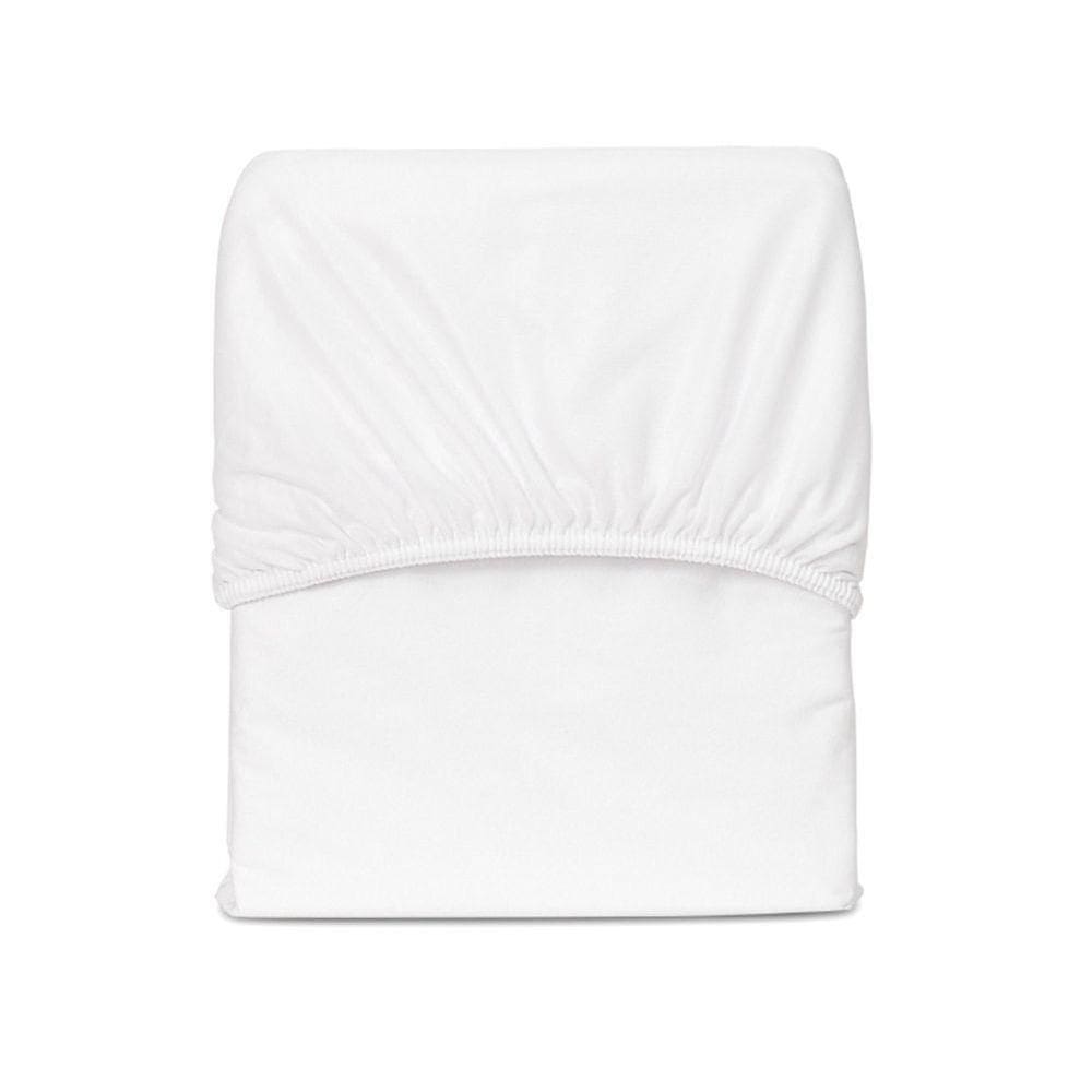 Protetor Para Colchão Queen Impermeável - 1 Peça