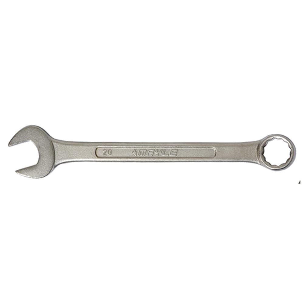 Chave Combinada 20mm Aço Forjado - 102017B - MAYLE