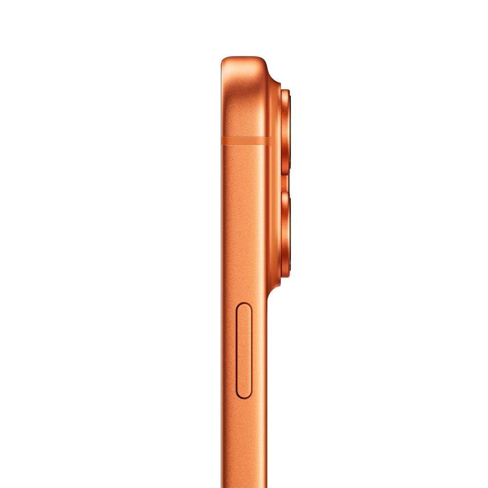 iPhone 17 Pro Apple Laranja-cósmico, 512 | Extra