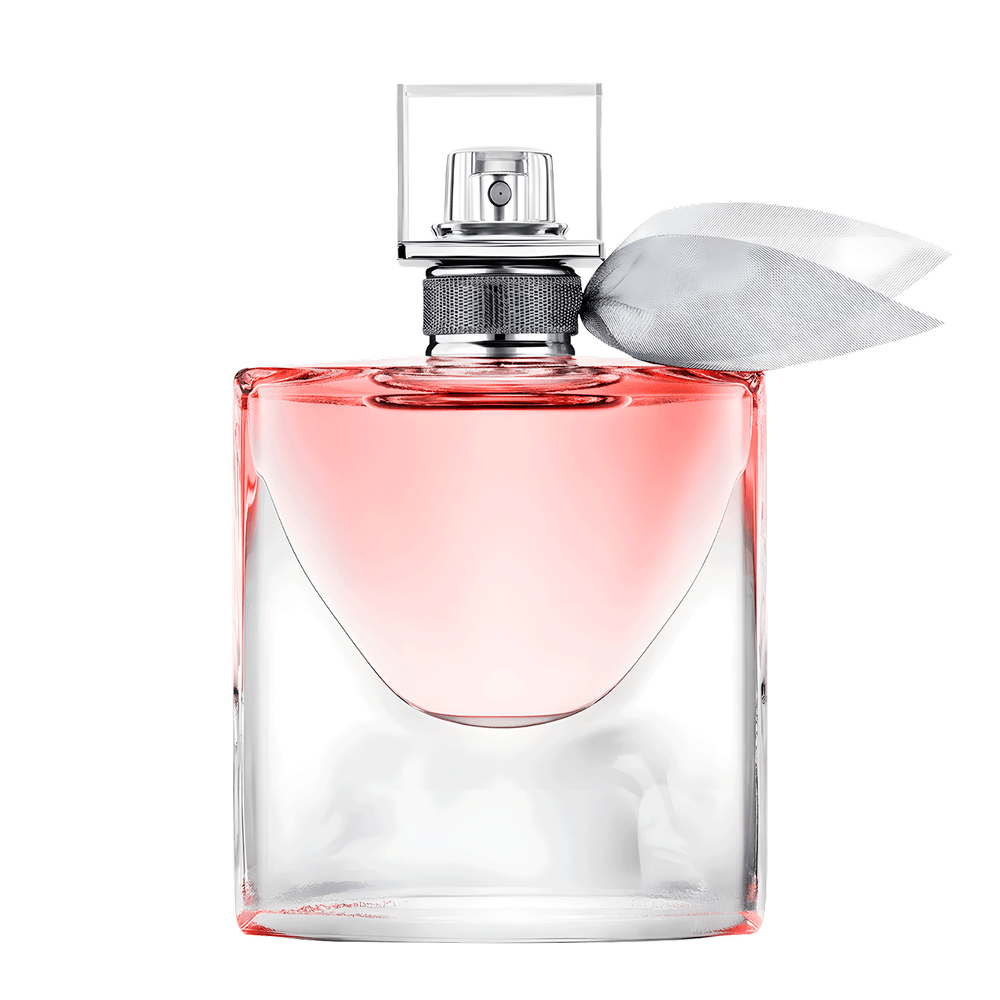 Lancôme La Vie Est Belle Eau de Parfum - Perfume Feminino 30ml