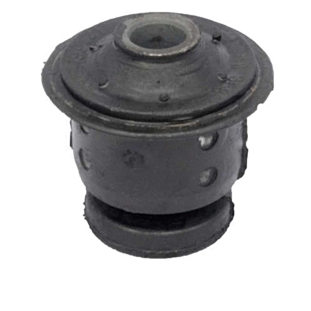 Bucha Dianteira Quadro Gol Parati Saveiro 12Mm Mb358a