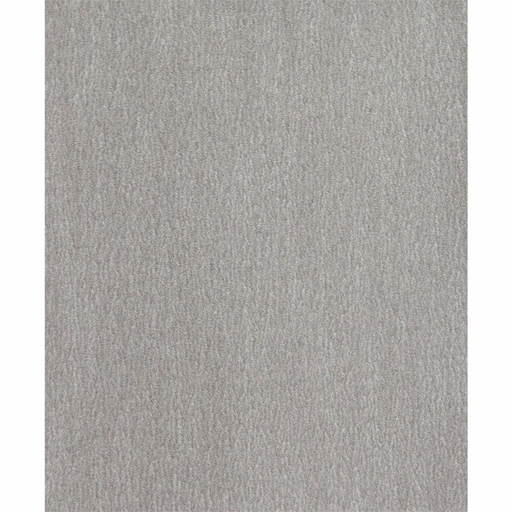 Folha de Lixa Laca / Verniz A219 No-Fil Grão 100 - 5539503023 - NORTON