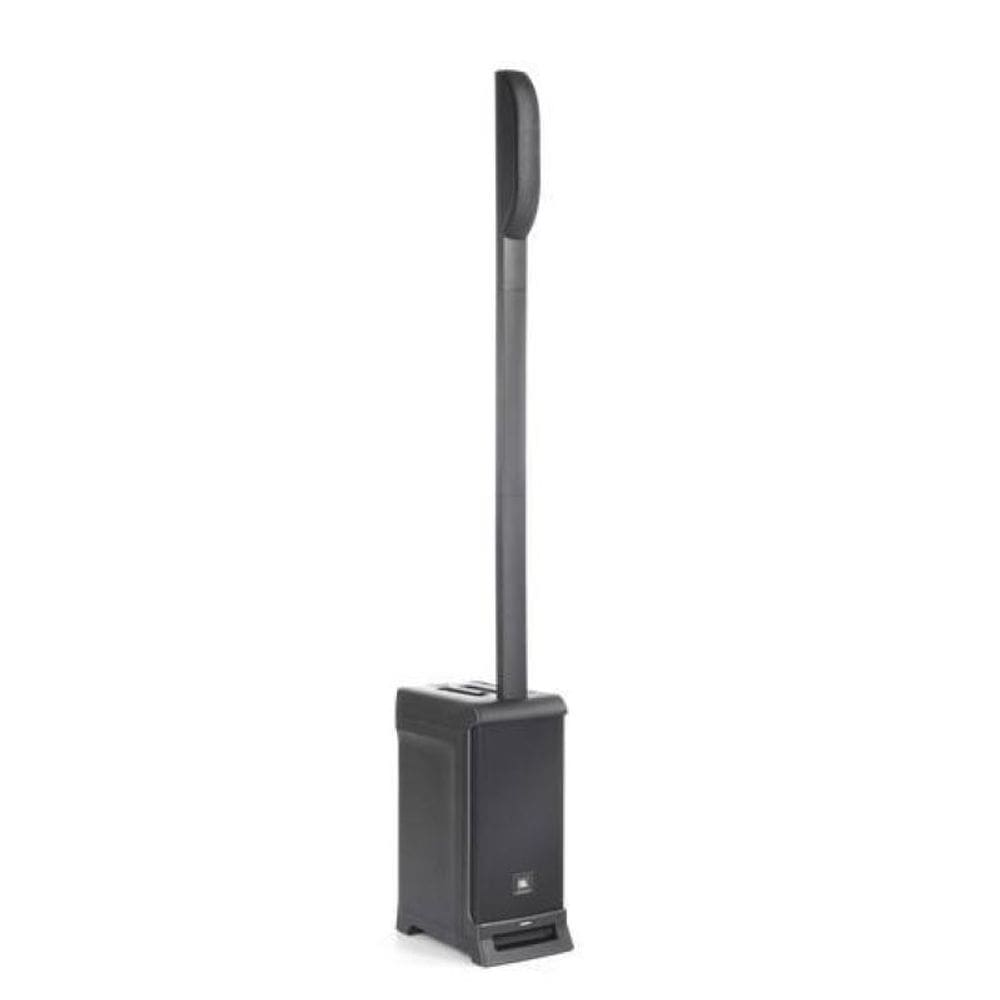 Caixa de Som Ativa JBL IRX ONE 127V