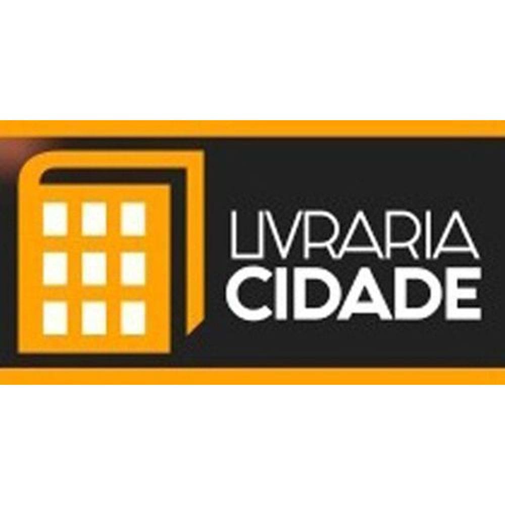 Como Passar Em Concursos De Defensoria - 2.600 Questões Comentadas - 05Ed/22