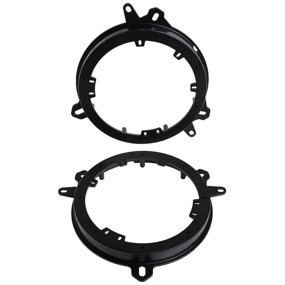 Adaptador de alto-falante Metra Electronics 82-8148 para Toyota/Lexus