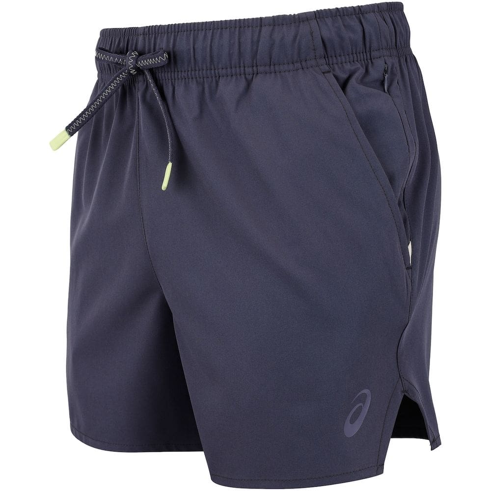 Bermuda Masculina ASICS Kabuki 5