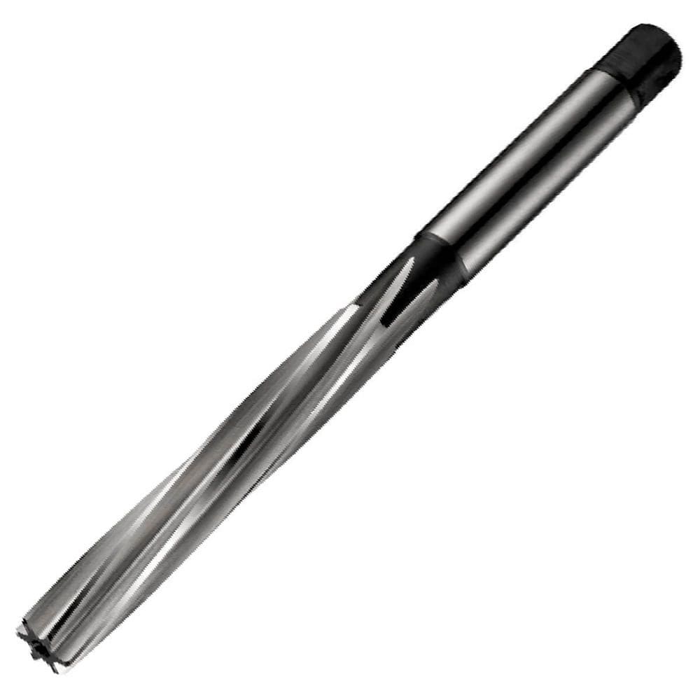 Alargador 13.00 mm - B10013.0 - DORMER