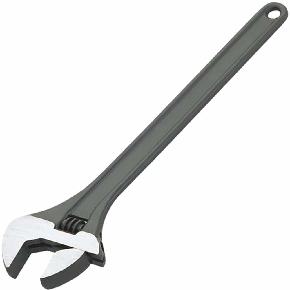 Chave Ajustável 15” - 3301064 - GEDORE RED